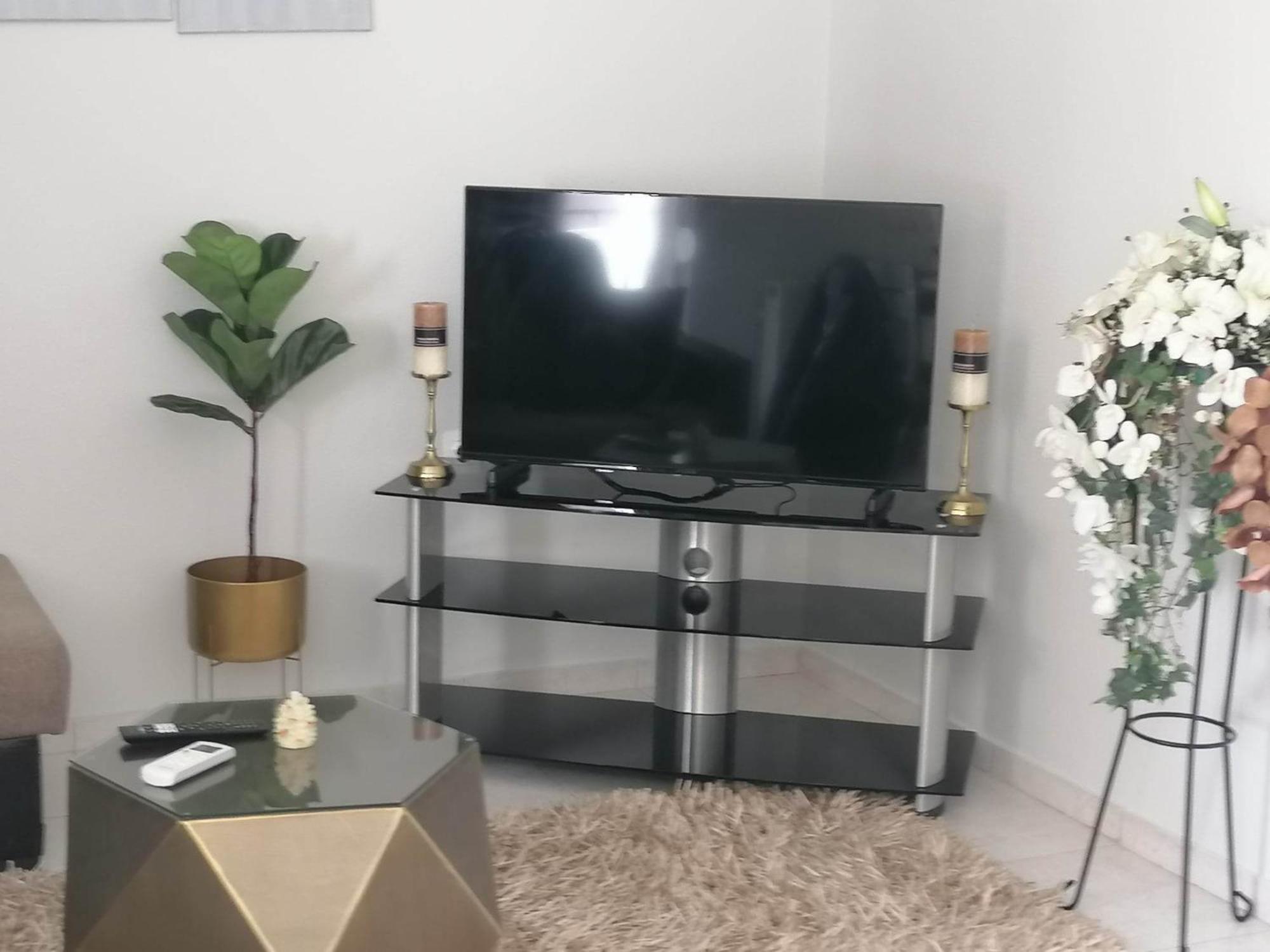 Dz Apartment Axd アレクサンドルポリス エクステリア 写真