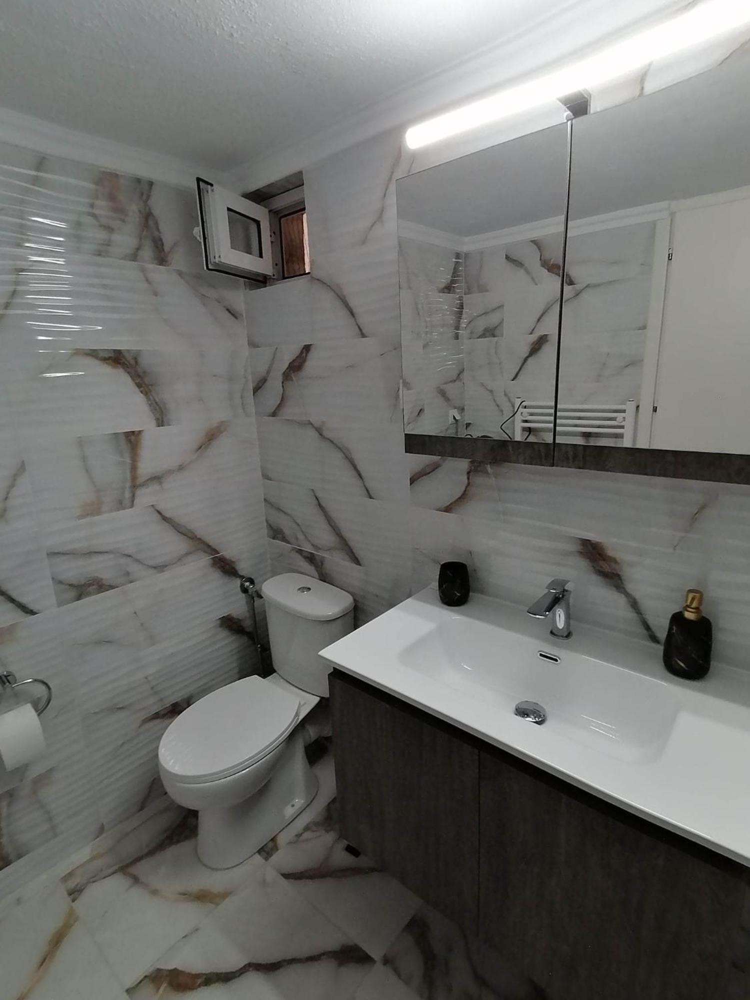 Dz Apartment Axd アレクサンドルポリス エクステリア 写真