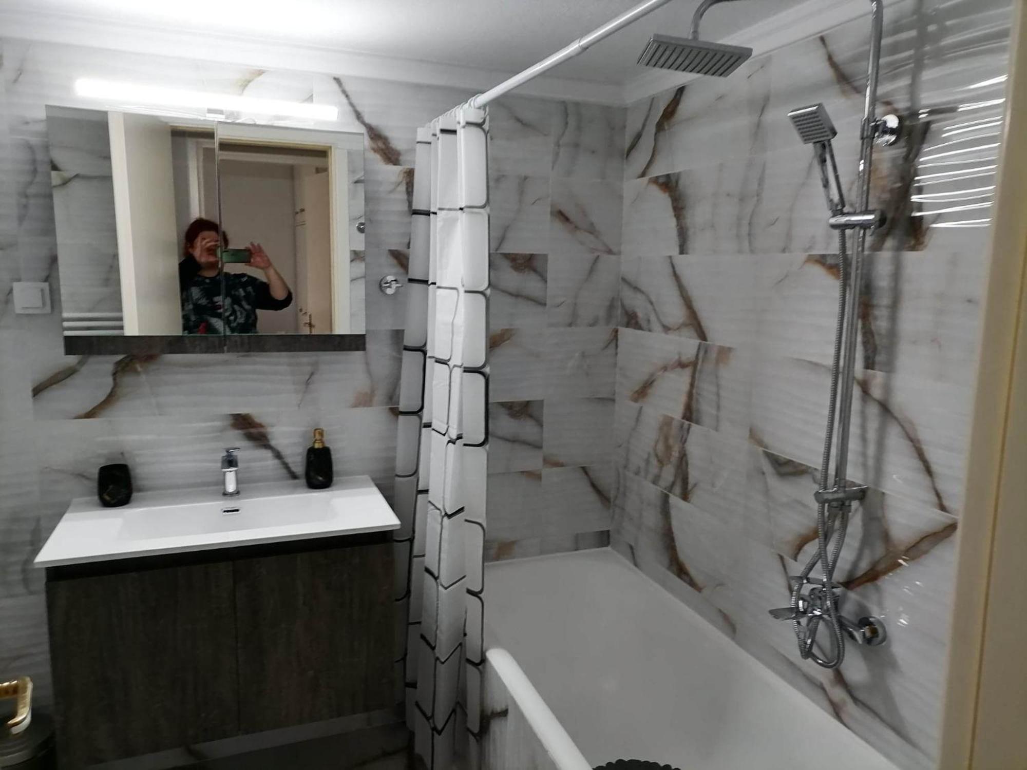 Dz Apartment Axd アレクサンドルポリス エクステリア 写真