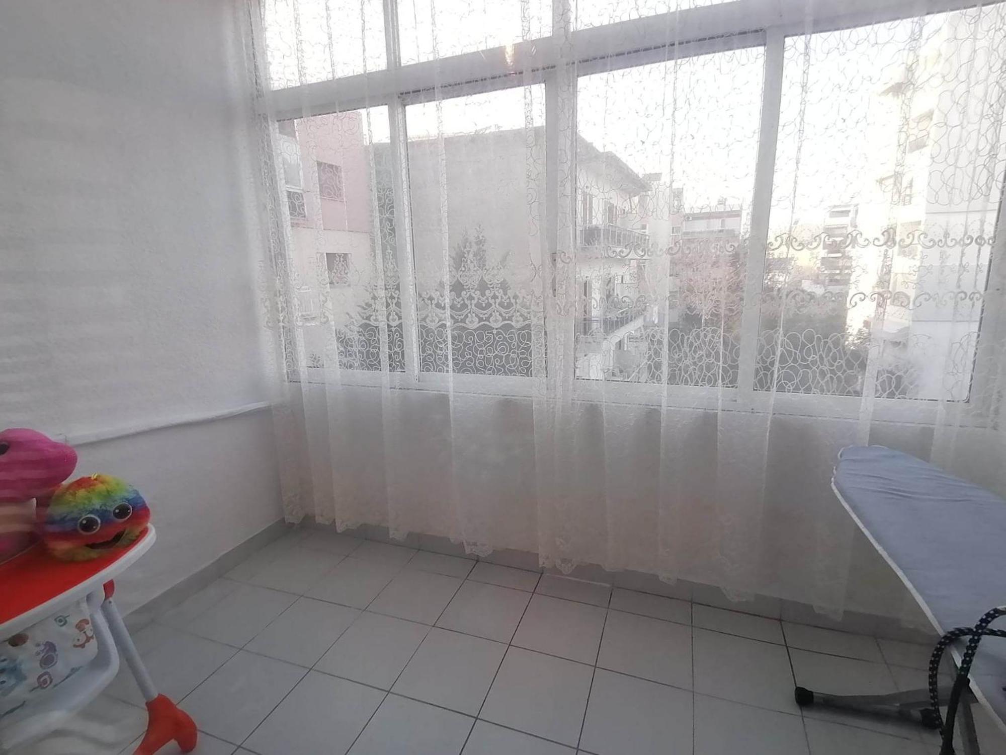 Dz Apartment Axd アレクサンドルポリス エクステリア 写真