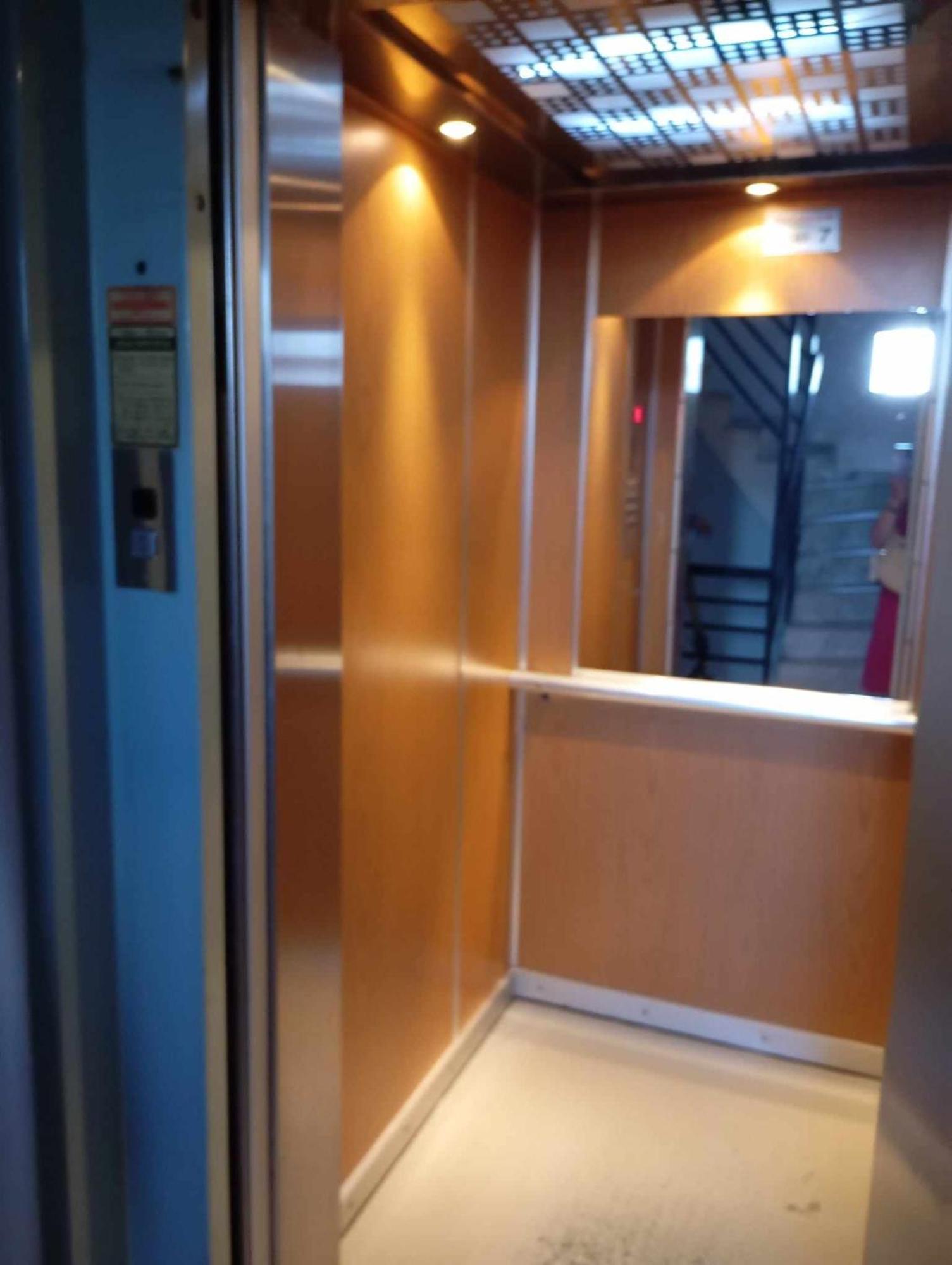 Dz Apartment Axd アレクサンドルポリス エクステリア 写真